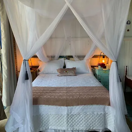 Chale Perto Do Ceu Villa Sao Tome das Letras Exterior photo